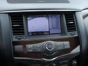 Infiniti QX56 II Москва  - изображение 45