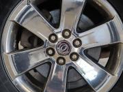 Kia Mohave I Ярославль  - изображение 42