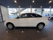 Lada (ВАЗ) Vesta I Чебоксары  - изображение 43