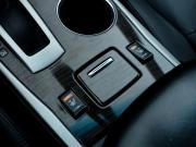 Nissan Teana III Ижевск  - изображение 58