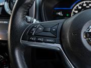 Nissan Note II Рестайлинг Краснодар  - изображение 34