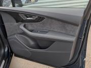 Audi Q7 II (4M) Рестайлинг Москва  - изображение 54