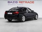 BMW 3 серии VI (F3x) Рестайлинг Тюмень  - изображение 34