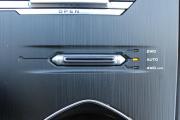 Changan UNI-K Пермь  - изображение 40
