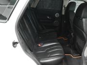Land Rover Range Rover Evoque I Екатеринбург  - изображение 29