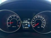 Mitsubishi ASX I Рестайлинг Саратов  - изображение 24