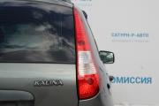 Lada (ВАЗ) Kalina I Пермь  - изображение 27