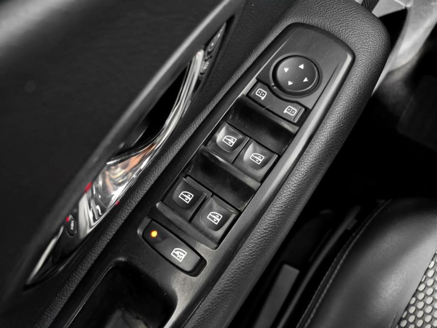 Renault Fluence I Нижний Новгород  - изображение 17