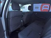 Toyota Corolla IX (E120 E130) Рестайлинг Санкт-Петербург  - изображение 24