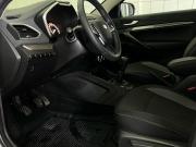 Lada (ВАЗ) Vesta I Рестайлинг (NG) Волгоград  - изображение 35