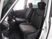 Nissan Serena IV (C26) Воронеж  - изображение 28