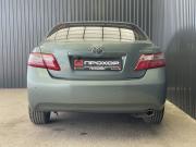 Toyota Camry VI (XV40) Пермь  - изображение 62