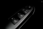 Toyota Highlander III (XU50) Рестайлинг Брянск  - изображение 39