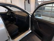 Skoda Octavia I (A4) Рестайлинг Чебоксары  - изображение 61