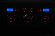 Volkswagen Tiguan I Омск  - изображение 38