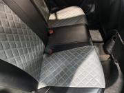 Kia Rio IV Курск  - изображение 37