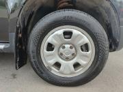 Renault Duster I Ижевск  - изображение 44