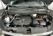 Kia Sportage III Рестайлинг Нижний Новгород  - изображение 46