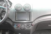 Chevrolet Aveo I Рестайлинг Березники  - изображение 28