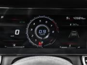 Hyundai Elantra VII (CN7) Новороссийск  - изображение 37