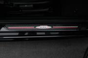 Mini Hatch III (F55/F56) Москва  - изображение 44