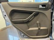 Ford Focus II Подольск  - изображение 37