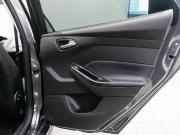 Ford Focus III Красноярск  - изображение 55