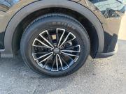 JETOUR X70+ I Подольск  - изображение 53