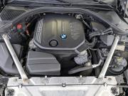 BMW 4 серии G22 G23 G26 Москва  - изображение 44