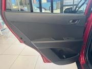 Hyundai Creta I Екатеринбург  - изображение 20