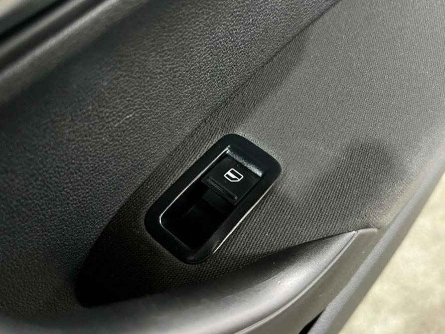 Volkswagen Polo V Оренбург  - изображение 20
