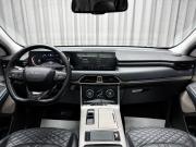 Exeed TXL I Рестайлинг Ижевск  - изображение 53