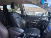 Hyundai Santa Fe III Краснодар  - изображение 47