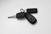 Ford Kuga I Сургут  - изображение 56