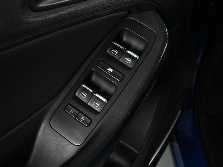 Chery Tiggo 4 I Рестайлинг Ростов-на-Дону  - изображение 16