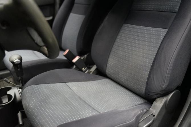 Hyundai Getz I Рестайлинг с пробегом 2008 года, цена 595 000 рублей, 185000 км, хэтчбек, Автокод Объявления
