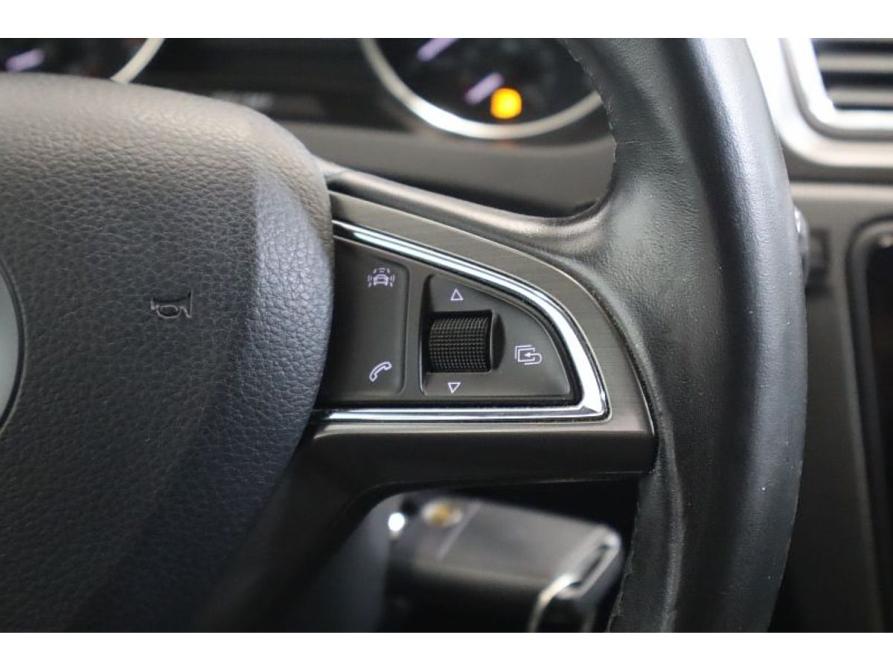 Skoda Rapid I Коломна  - изображение 10