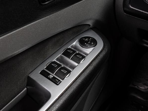 Ford Focus II Рестайлинг с пробегом 2010 года, цена 755 000 рублей, 295637 км, седан, Автокод Объявления