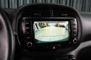 Kia Soul III Тюмень  - изображение 37