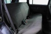 Lada (ВАЗ) 2131 (4x4) I Казань  - изображение 20
