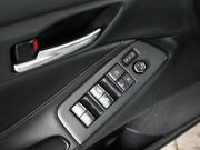 Toyota Avalon V Екатеринбург  - изображение 29