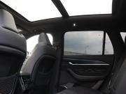 Geely Monjaro I Москва  - изображение 46