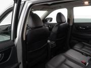 Nissan X-Trail III Рестайлинг Москва  - изображение 37