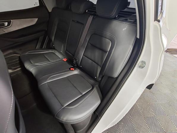 Chery Tiggo 4 Pro I Рестайлинг с пробегом 2023 года, цена 1 519 000 рублей, 55335 км, внедорожник, Автокод Объявления