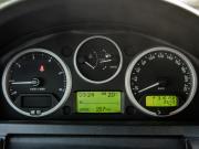 Land Rover Discovery III Волгоград  - изображение 43