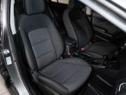 Kia Cerato III Рестайлинг (Classic) Казань  - изображение 30