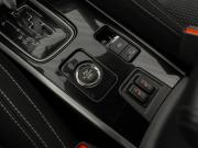 Mitsubishi Outlander III Рестайлинг 3 Москва  - изображение 44