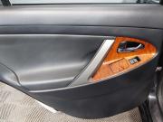 Toyota Camry VI (XV40) Рестайлинг Пермь  - изображение 30
