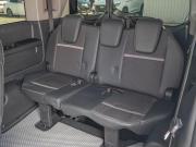 Honda Stepwgn V Краснодар  - изображение 34
