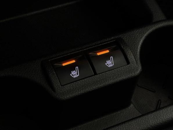 Lada (ВАЗ) Granta I Рестайлинг с пробегом 2023 года, цена 799 000 рублей, 32550 км, лифтбек, Автокод Объявления